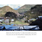 Mountain Crossroads: Village Life in the Philippine Cordillera, 1971-73 - Hardcover