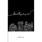 Heatwave - Paperback