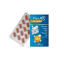 Flexar Bromelain MSM Turmeric Joint Support 30 Tablets