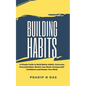 Building Habits - Paperback