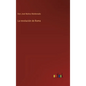 La revolución de Roma - Hardcover