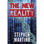 The New Reality - Paperback