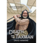 Death and the Taxman - Hardcover