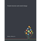 Sound Structure and Sound Change - Paperback