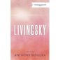 Livingsky - Paperback