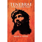 Tenebrae For Modern Times - Paperback