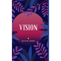 Vision - Hardcover