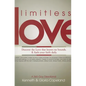 Limitless Love: Discover the Love That Knows No Bounds, and Fuels Your Faith Daily. - Paperback