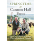 Springtime at Cannon Hall Farm - Hardcover