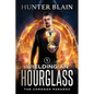 Wielding an Hourglass - Paperback