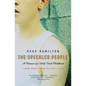 The Speckled People: A Memoir of a Half-Irish Childhood - Paperback