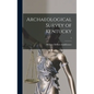 Archaeological Survey of Kentucky; 2 - Hardcover