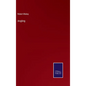 Angling - Hardcover