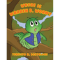 Where is Warren D. Worm? - Paperback