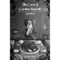 The Curse of Caroline Kaswell: Awoken - Paperback
