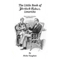 The Little Book of Sherlock Holmes Limericks - Paperback