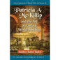 Patricia A. McKillip and the Art of Fantasy World-Building - Paperback