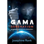 Gama Generation - Paperback