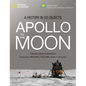 Apollo to the Moon: A History in 50 Objects - Hardcover