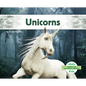 Unicorns - Library Binding