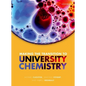 Making the Transition to University Chemistry - Paperback