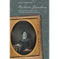 Picture Freedom: Remaking Black Visuality in the Early Nineteenth Century - Paperback