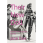 Their New Doll: Forced Feminization Stories - Paperback