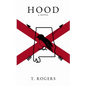 Hood - Paperback