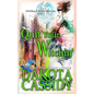 Quit Your Witchin' - Paperback