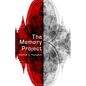 The Memory Project: An LGBTQ+ Sci-fi Mystery Novel - Paperback