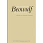 The Dating of Beowulf: A Reassessment - Paperback