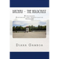 DACHAU - The Holocaust - Paperback