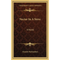 Nectar In A Sieve - Hardcover