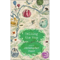 Telling the Map: Stories - Paperback
