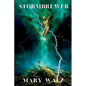 Stormbrewer - Paperback