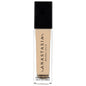 Luminous Beauty Liquid Foundation - Medium Coverage Natural Finish, Vegan & Cruelty-Free, 50 Shades Available