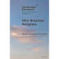 Afro-Brazilian Religions - Paperback