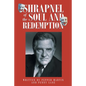 Shrapnel of the Soul and Redemption - Paperback