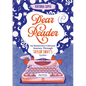 Dear Reader: An Immersive Literary Journey Through Taylor Swift's Lyrics - Paperback