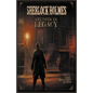Sherlock Holmes Studies in Legacy - Paperback