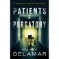 Patients in Purgatory - Paperback