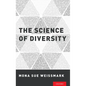 The Science of Diversity - Hardcover