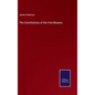 The Constitutions of the Free-Masons - Hardcover