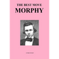 The Best Move: Morphy - Paperback
