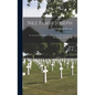 Nez Perce Joseph: An Account of His Ancestors, His Lands, His Confederates, His Enemies, His Murders - Hardcover