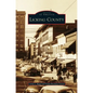 Licking County - Hardcover
