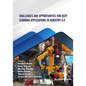 Challenges and Opportunities for Deep Learning Applications in Industry 4.0 - Paperback