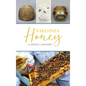 Virginia Honey: A Sweet History - Hardcover