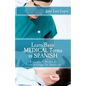 Learn Basic Medical Terms in Spanish: Essential Medical Terminology In Spanish - Paperback