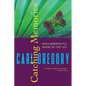 Catching Memories: When Memories Fly, Where Do They Go? - Paperback